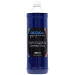 Alphacool Ice Water Crystal Blue Ready Mix 1000ml