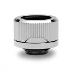 EKWB EK-Quantum Torque Nickel, For 16MM OD Hard Tubing