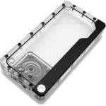 EKWB EK-Quantum Kinetic FLT 240 DDC PWM D-RGB - Plexi