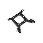 EKWB EK-Loop Uni Pump Reservoir Bracket-120mm
