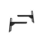 EKWB EK-Loop Angled Bracket - 120mm