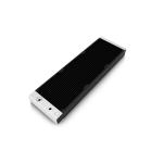 EKWB EK-Quantum Surface P420M - Black, 44mm Height