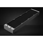 EKWB EK-Quantum Surface X560M - Black, 58mm Height