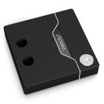 EKWB EK-Quantum Velocity2 D-RGB For Intel Socket LGA 1700/1851 CPU , Nickel +Acetal
