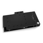 EKWB EK-Quantum Vector Strix/TUF RTX 4090 D-RGB - Nickel + Acetal