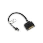 EKWB EK-Cable Pump testing adapter