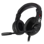 Zalman ZM-HPS200 ZALMAN ZM-HPS200 Gaming Headset & Microphone