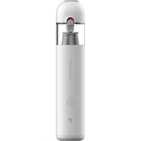 Handheld Vacuums
