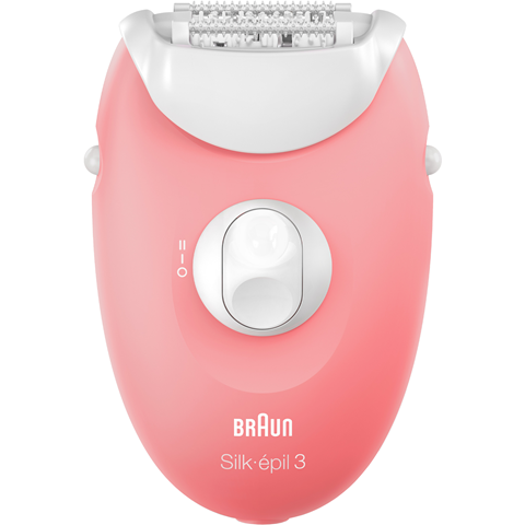 Epilators