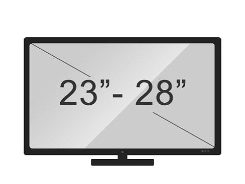 23