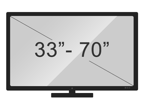 33