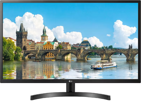 Home & Office Monitors