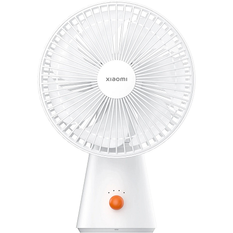 Air Quality & Climate Control