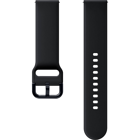 Smart Watch Accessories
