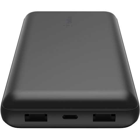 Power Banks