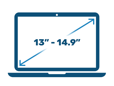Small (13