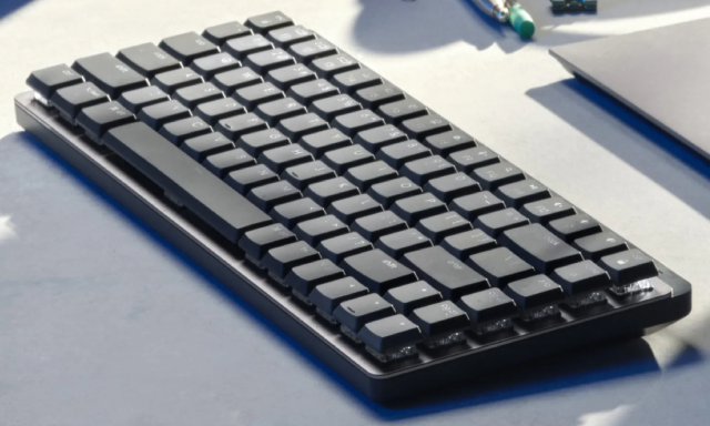 Home & Office Keyboards