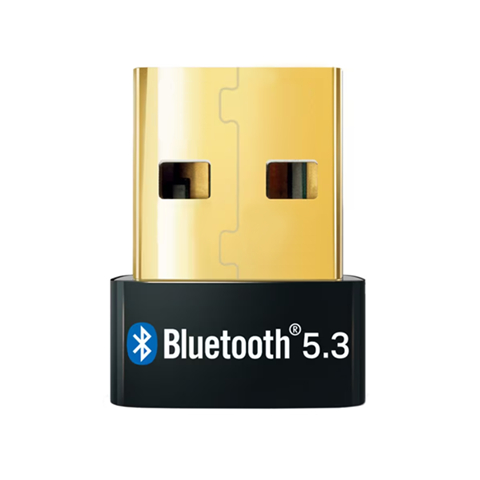 USB Bluetooth Adapters
