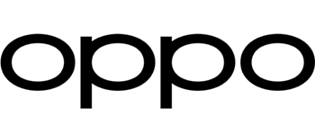 Oppo Smart Watches & Fitness Trackers