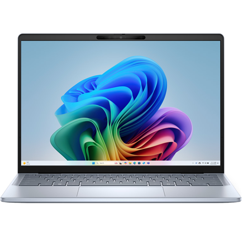 Laptops