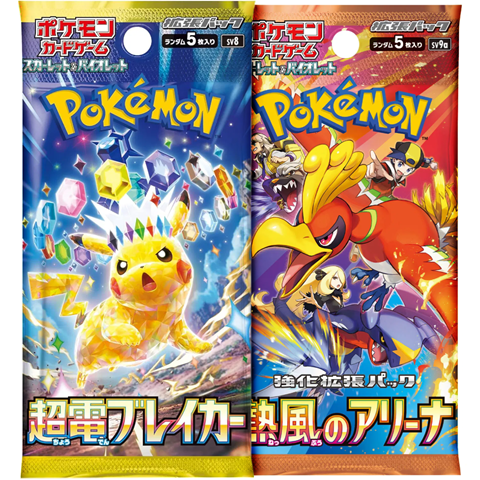 Cards