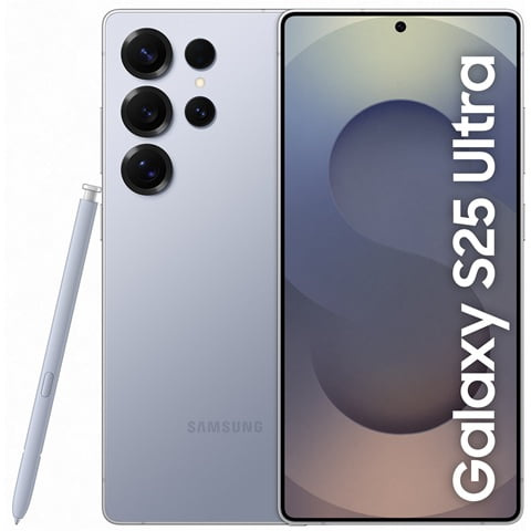 Mobile Phones