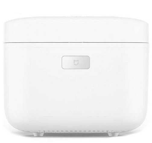 Smart Home Appliances