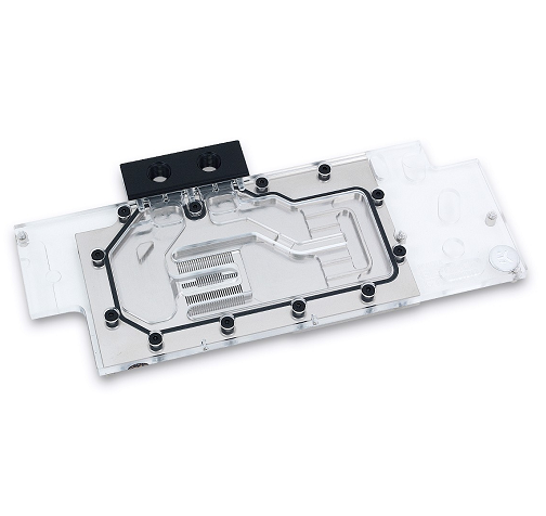 GPU Blocks