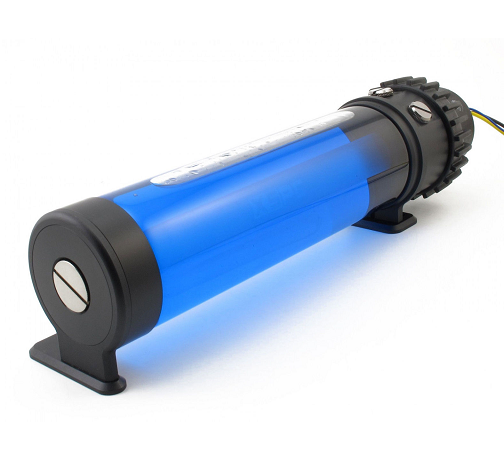 Reservoirs & Accessories