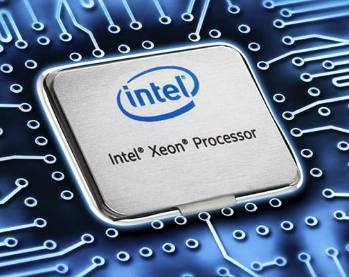 CPU / Processors, Intel / AMD 