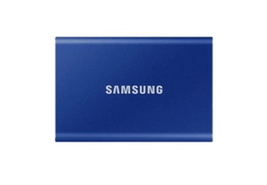 Samsung Memory & Storage Devices