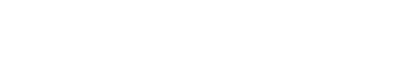 Kobo Logo