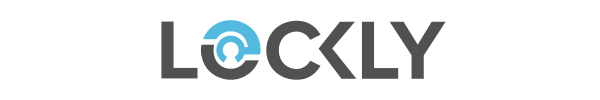 Lockly Logo