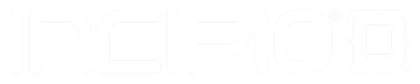 Incipio Logo