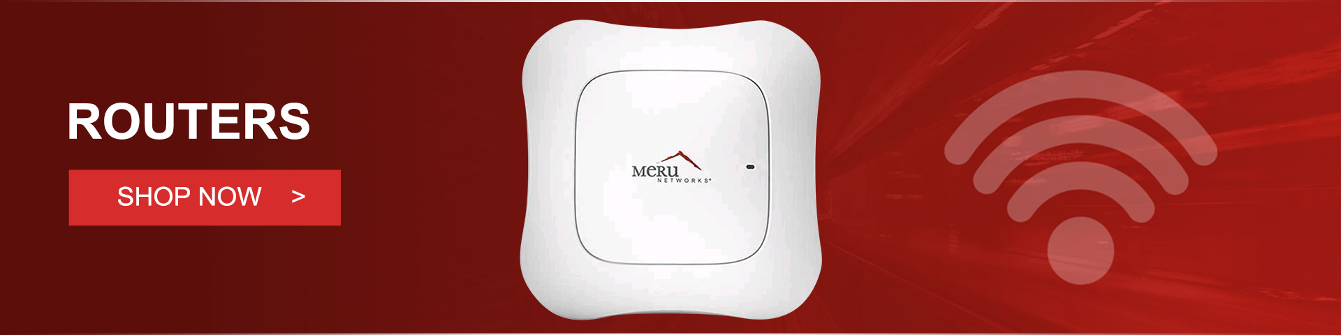 Fortinet Routers