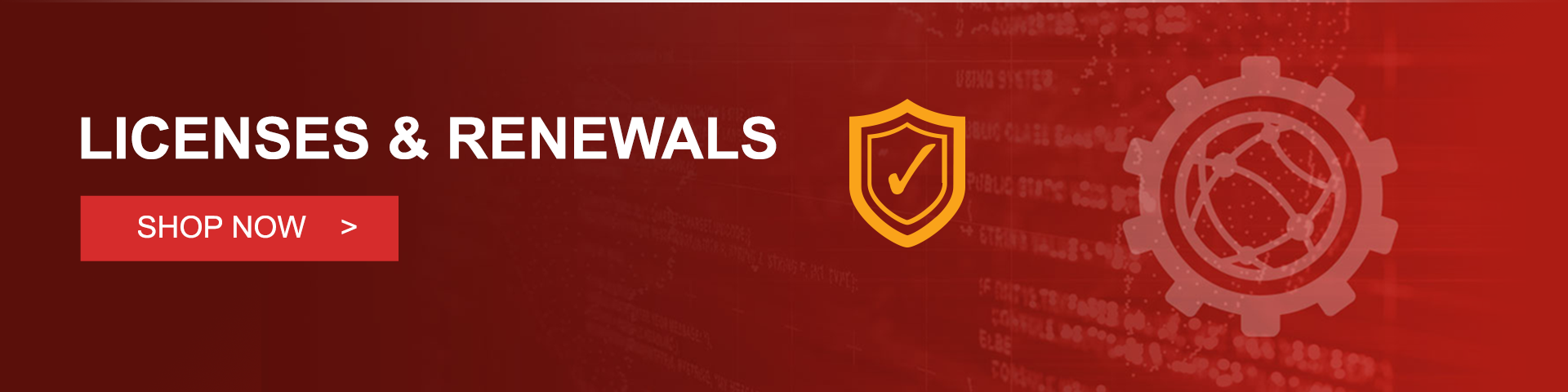 Fortinet Licenses & Renewals