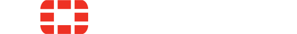 Fortinet Logo
