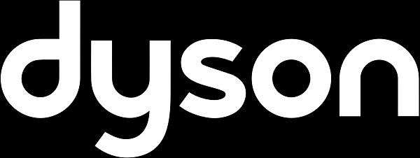 Dyson Logo