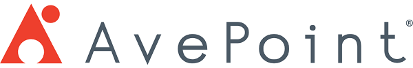 Avepoint Logo
