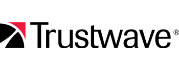 Trustwave