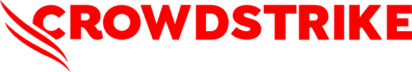 Crowdstrike Logo