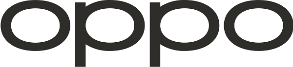 Oppo Logo