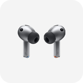 Galaxy Buds3 Pro