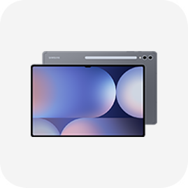 Galaxy Tab S10 Ultra