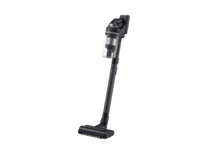 Samsung Vacuum Cleaners