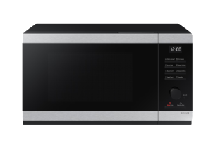 Samsung Microwaves