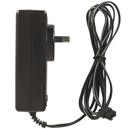 AC Power Adapters