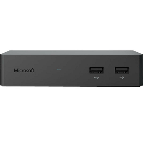 Docking Stations