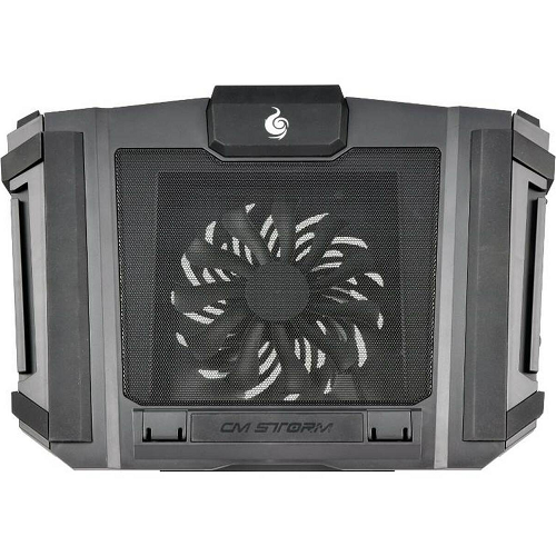 Other Laptop Accessories