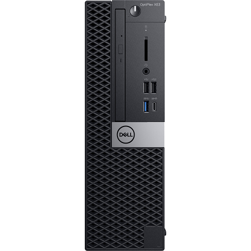 Refurbished Devices